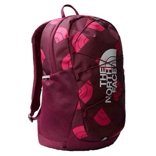 🇺🇸美國連線-The North Face 輕量後揹包（現貨）