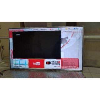 二手電視42吋 Panasonic TH-L42E6W