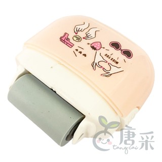 【唐採】模擬耳機滾輪橡皮擦-1142301