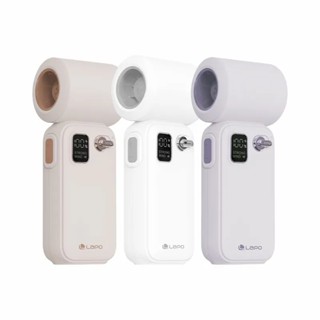 LaPO 迷你渦輪隨身風扇 風扇 手持風扇 小風扇 小電風扇 隨身風扇 冷風扇 冰風扇 迷你風扇 LFC01 LF-02