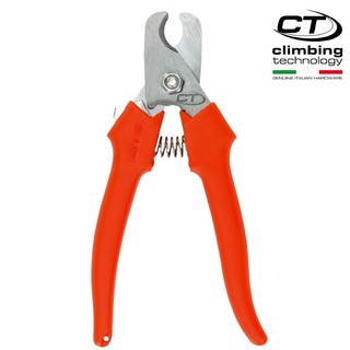 Climbing Technology 切繩器3V79101 Climbing Technology 攀登裝備 商