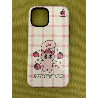 iPhone 12 Pro手機殼 iPhone 12 Pro手機殼