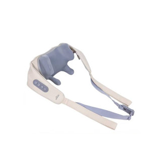 AKWATEK 6D智慧多部位按摩器 AK-09100