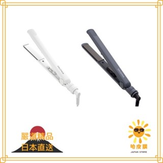 【哈皮直送・嚴選精品】SALONIA SL-004S 原廠貨