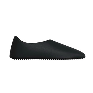 〖LIT-select〗Yeezy YZY SL-01 懶人鞋