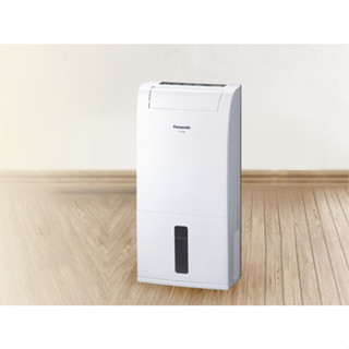 Panasonic F-Y12EB 除濕機 除濕力 6L/日
