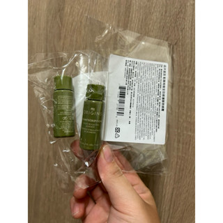 品木宣言 駐顏有樹全效修護膠原精露7ML