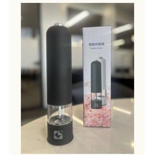 【現貨全新】電動研磨器 消光黑
