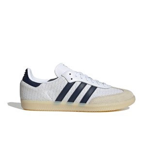 ADIDAS 女 SAMBA OG 休閒鞋-JH5633