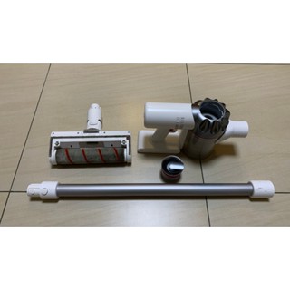 Dreame 追覓 V9P 無線手持式吸塵器 無線吸塵器 便宜吸塵器