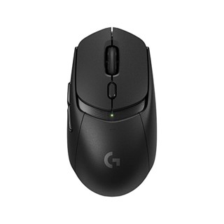 Logitech G 羅技 【 G309 LIGHTSPEED 無線滑鼠 】 黑色/白色