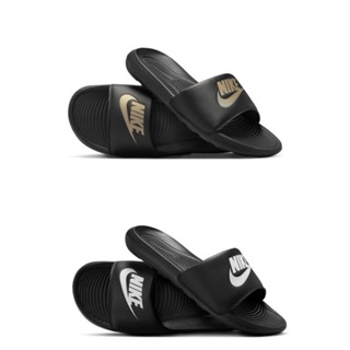 柯拔 Nike Victori One Slide CN9675-006 CN9675-002 運動拖鞋 拖鞋