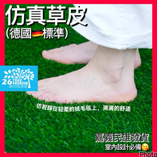 😇宅配免運費😇擬真假草皮 模擬草坪 草皮 地毯 人造假草皮 塑膠草皮 戶外草皮 陽臺庭院草皮 球場鋪墊 綠隔熱墊