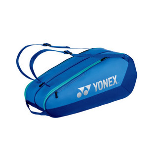《飛躍體育》免運費 Yonex Team Racquet Bag (6Pcs) BA42526EX羽球包 羽球袋