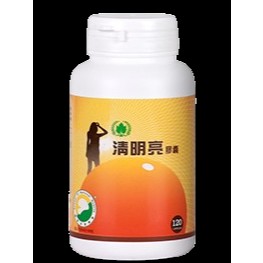 樟芝益菌絲體生技營養品 益生菌 （凡購買葡眾產品，即享有購買禮－天然珍珠飾品)