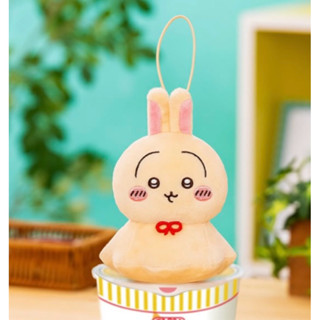現貨 快速出貨 新品 吉伊卡哇 晴天兔兔 烏薩奇 兔兔 新品 吊飾 娃娃 晴天兔 晴天烏薩奇 烏薩奇 晴天娃娃 娃