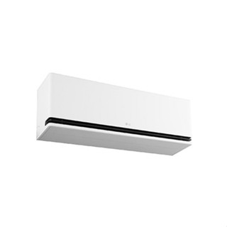 【財多多電器】LG樂金3-4坪DUALCOOL WiFi雙迴轉變頻冷暖空調-極適系列LSU22DHS/LSN22IDHS