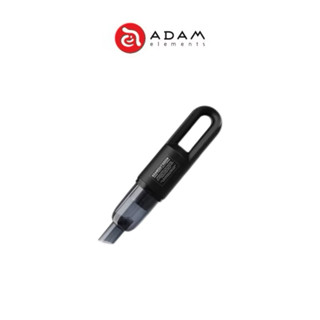 【ADAM亞果元素】充電式無線吸塵器 吸塵器 小型吸塵器 可攜帶吸塵器 輕巧吸塵器