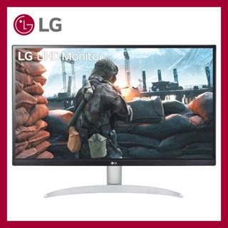 LG 樂金 27吋 27UP600K-W 多工智慧螢幕 UHD 4K IPS 藍光護眼 LG螢幕 保固三年 原廠公司貨