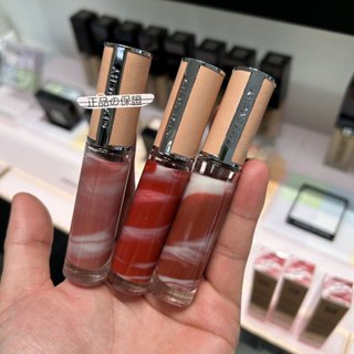 小樣試用裝 GIVENCHY紀梵希唇釉 棒棒糖唇釉 高定甜潤唇蜜大理石唇釉 液態潤唇蜜 3ml