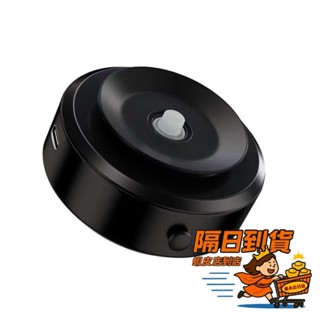 電動真空吸附手機支架 中控螢幕支架 車用手機架 magsafe 磁吸支架 車載支架 萬用手機支架 汽車支架 手機支架