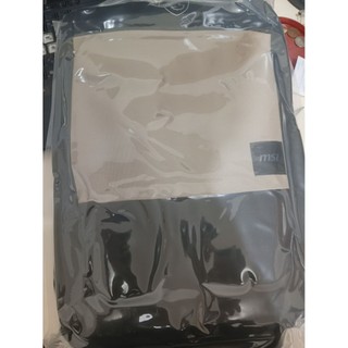 MSI微星 全新城市襲擊者電競後背包