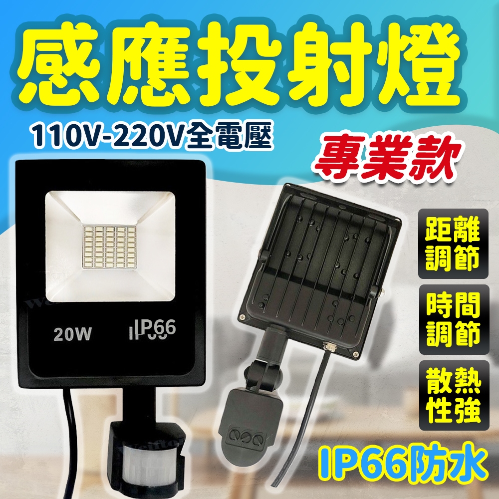 門口感應燈- 比價撿便宜- 優惠與推薦- 2026年1月