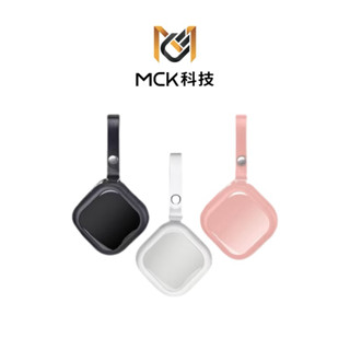 【MCK科技】D30方型伸縮3合1充電線(Lightning/Type-C/Micro)充電線手機充電 20～100cm