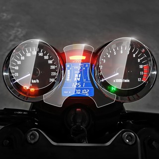 川崎Z650RS保護貼 適用於 kawasaki 巡航機車改裝車貼機車 Z650RS 皮箱 Kawasaki