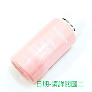 DARPHIN 朵法 全效舒緩保濕平衡露25ml