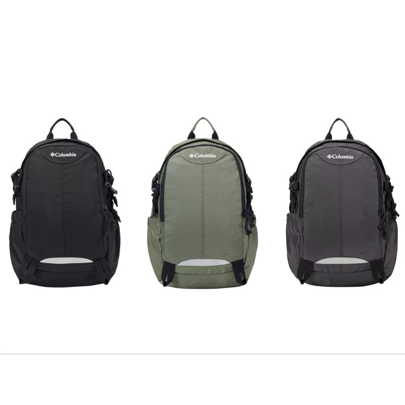 好市多代購正品 Columbia 15公升後背包 # 694331