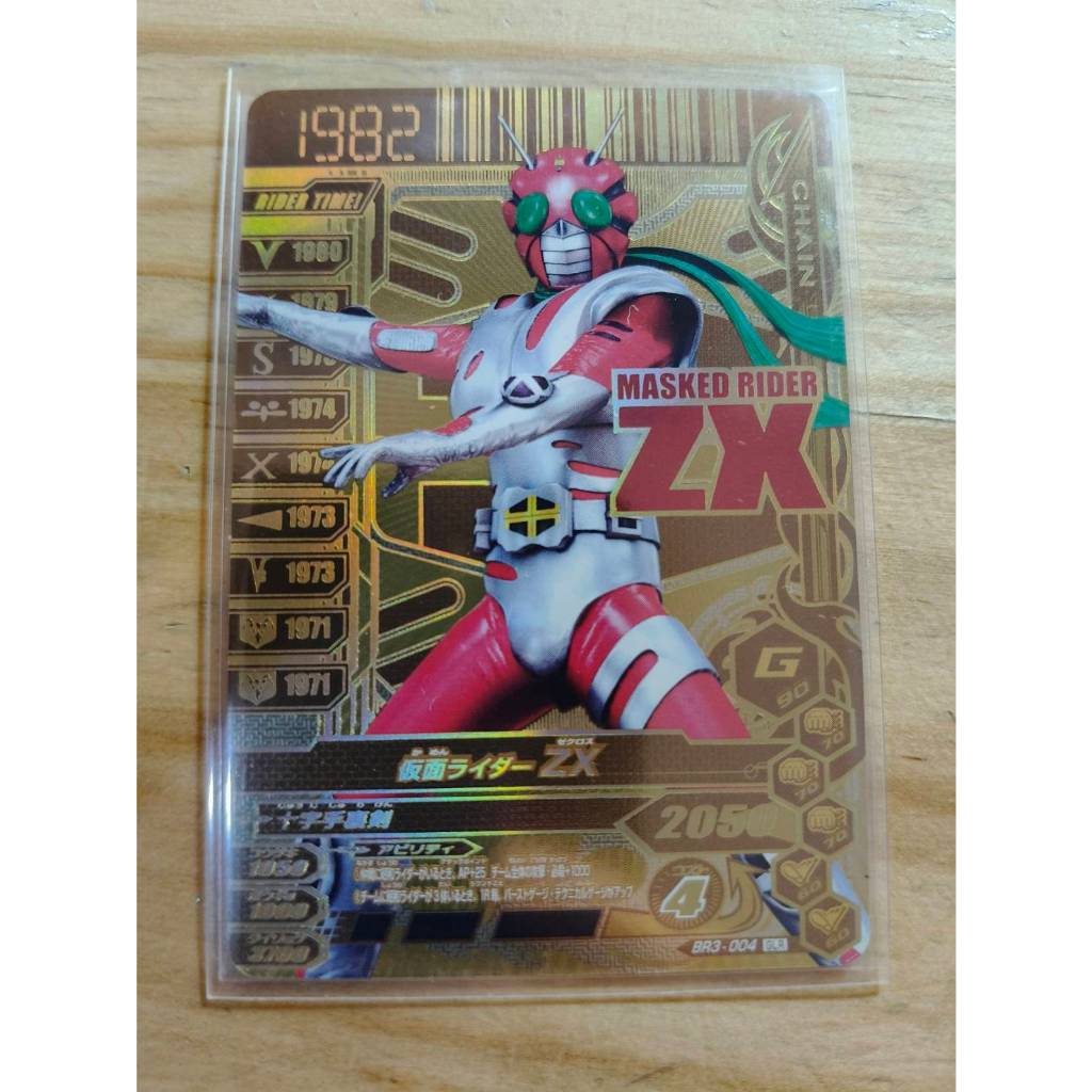 S.H.Figuarts 仮面ライダー龍騎 -20 Kamen Rider 仮面ライダーSD 爆輪駆動！！ 全5セット バラ売り不可 仮面