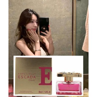 ESCADA ELIXIR 沉醉夢想 女性淡香精 30ml