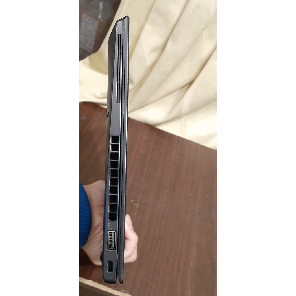 聯想 Lenovo X280 i7-8550U 16G/512GM.2SSD Win10 12.5吋超便攜超階商務筆記型