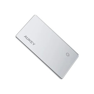 AUKEY TM-21 APPLE GPS 定位器 追蹤器 防丟定位器 追縱定位器 無線充電 蘋果 專用輕薄追蹤定