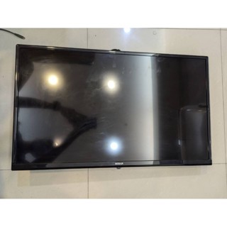禾聯多媒體液晶螢幕顯示器 HF-32VA1 故障機