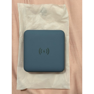 行動電源 30000mAh （大容量高續航）（全新未使用）