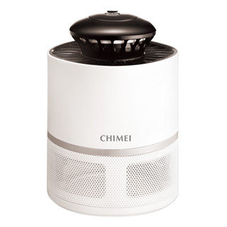 CHIMEI 奇美 7瓦智慧渦流吸捕蚊燈 MT-07T5SA