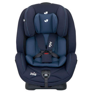 Joie安全座椅♡二手♡藍色♡ISOFIX