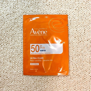 Avene雅漾 極速清爽防曬液/ 超能控油清爽防曬液 / 控油舒緩潔膚凝膠