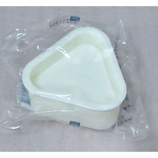 全新元本山海苔☆御飯糰製作器
