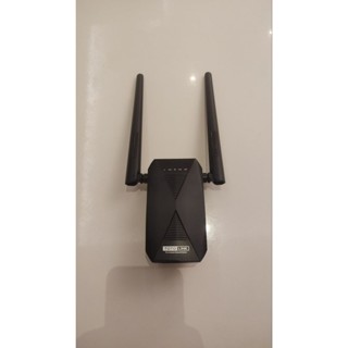 TOTOLINK AC1200 EX200T 雙頻無線訊號強波器 wifi分享器 網路延伸器