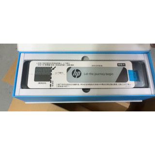 惠普HP行車紀錄器詢價區 F938x/F498x/F435g/F435x/i860w/i868w/i889w/i885w