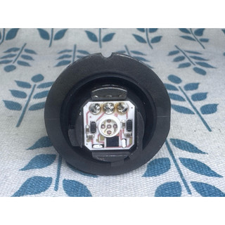 LED 台灣現貨 全新品 TOYOTA 豐田 LR4B 煞車燈 紅色 3W/0.75W 3P(腳 KOITO 小系