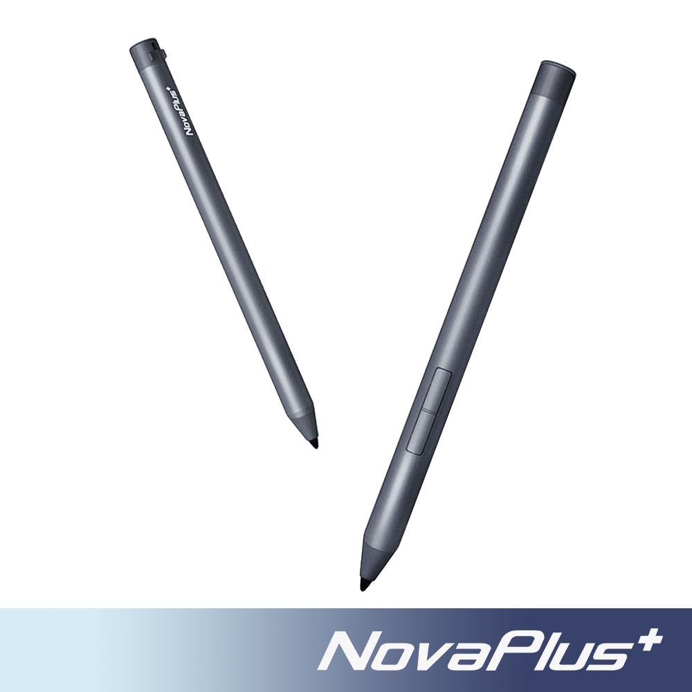 novaplus m3的價格推薦 - 2026年2月 | 比價比個夠BigGo
