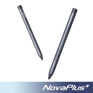 NovaPlus M3 Multi Pen Android 安卓 / Windows 筆電觸控筆 [閱悅]