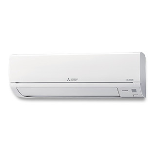 【財多多電器】三菱電機 2-4坪HW系列 一級變頻冷專分離式冷氣 MSY-HW22NF/MUY-HW22NF