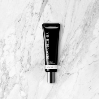 【官方賣場】DERMA DECIPHER皮膚解密 清透光感防曬凝膠 SPF50★★★★ 60ml