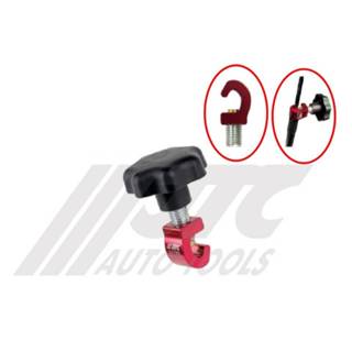 【新款/電子發票】JTC-3475B 升降桿固定器