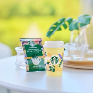 Starbucks官方正品！日本星巴克杯子2025春季限定237ml塑膠隨行杯咖啡杯果汁珍奶茶奶昔茶水杯